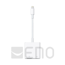 Apple Lightning auf USB 3 Camera Adapter