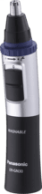 Panasonic ER-GN30 Nasen-/Ohrhaarschneider