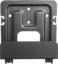 LogiLink Universelle Halterung f. Media Player