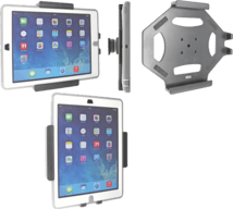 Brodit Halter passiv iPad Air/iPad 9,7" 5Gen Otterbox Def