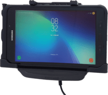 Carcomm CMTC-603 Active Galaxy Tab Active 2 T390/T395