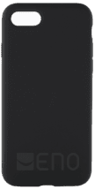 nevox StyleShell Shock iPhone 7/8/SE 2020/2022 schwarz