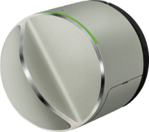 Danalock Motorschloss V3 Bluetooth & Z-Wave