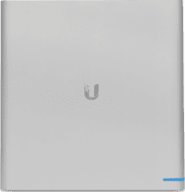 Ubiquiti UniFi Cloud Key G2 m. 1TB HDD