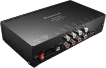 Pioneer DEQS-1000A universeller Soundprozessor