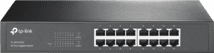 TP-Link TL-SG1016D 16-Port Gigabit Switch