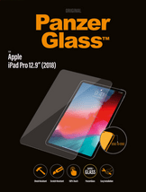 PanzerGlass SP iPad Pro 12,9" 3/4/5/6Gen