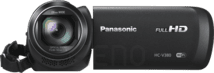 Panasonic HC-V380EG-K schwarz
