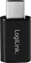 LogiLink USB-C Bluetooth 4.0 Adapter
