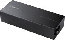 Sony XM-S400D Stereo-Verstärker 4x100W