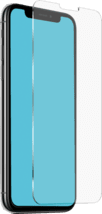SBS Glas SP iPhone XR/11