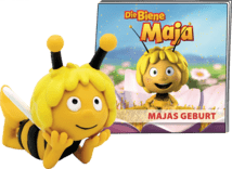 Tonies Die Biene Maja - Majas Geburt