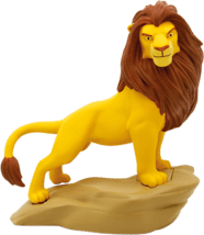 Tonies Disney - Der König der Löwen
