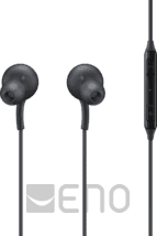 Samsung EO-IC100 In-Ear USB-C schwarz