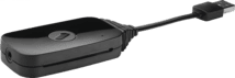 One for All SV1770 TV Audio-Sender BT-Transmitter