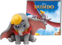 Tonies Disney - Dumbo