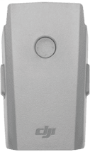 DJI Mavic Air 2/Air 2S Akku