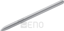 Samsung S Pen Galaxy Tab S7/S8-Serie silber