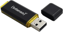 Intenso USB-Drive 3.1 High Speed Line USB-Stick 256GB