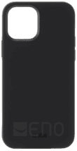 SBS Polo One Cover iPhone 12/12 Pro schwarz