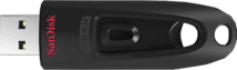 SanDisk Ultra USB 3.0 USB-Stick 32GB