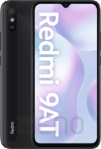 Telekom Xiaomi Redmi 9AT 32GB grau
