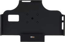 Brodit Halter aktiv Galaxy Tab Active 2/3 Pogo-Pin