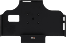 Brodit Halter aktiv Galaxy Tab Active 2/3 Molex Pogo-Pin