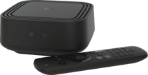 Telekom MagentaTV Box Play schwarz