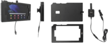 Brodit Tough Sleeve aktiv Galaxy Tab Active 2/3 USB-Kabel
