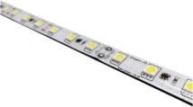 Axion LVL 600 LED Van Lights Deckenmontage 6m