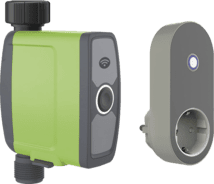 Essentials Smart Garden Bewässerungssystem