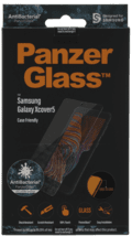 PanzerGlass SP Galaxy Xcover 5 CF AB