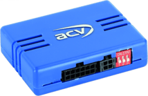 ACV LFB universal cx402 Axion/Kienzle