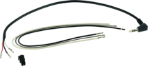ACV LFB CX401 Kabel auf Multilead div. Geräte