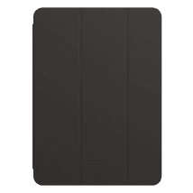 Apple Smart Folio iPad Pro 11" 1/2/3Gen schwarz