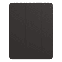 Apple Smart Folio iPad Pro 12,9" 3/4/5/6Gen schwarz