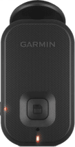 Garmin DashCam Mini 2