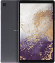 Samsung Galaxy Tab A7 Lite T220 WiFi 8,7" 3GB 32GB grau