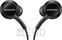 Samsung EO-IA500 In-Ear 3,5mm schwarz