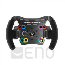 Thrustmaster Open Wheel Add-On PS4/PS5/Xbox/PC