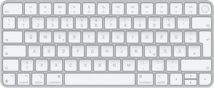 Apple Magic Keyboard m. TouchID (DE)