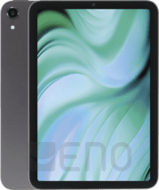 Telekom Apple iPad mini 8.3" WiFi 64GB 6Gen (2021) grau