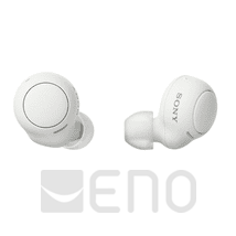 Sony WFC500W In-Ear weiß TWS-BT-Kopfhörer