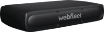 Webfleet LINK 640 EU
