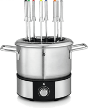 WMF Fondue Lono 1,5L 8 Personen