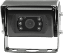 Axion DBC 1140108 S Shutter-Kamera Cinch Version 12/24V