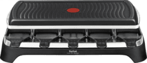 Tefal RE4588 Raclette