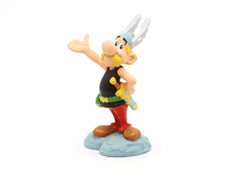 Tonies Asterix - Asterix der Gallier