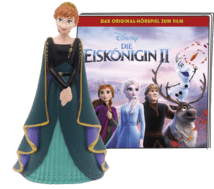 Tonies Disney - Die Eiskönigin 2